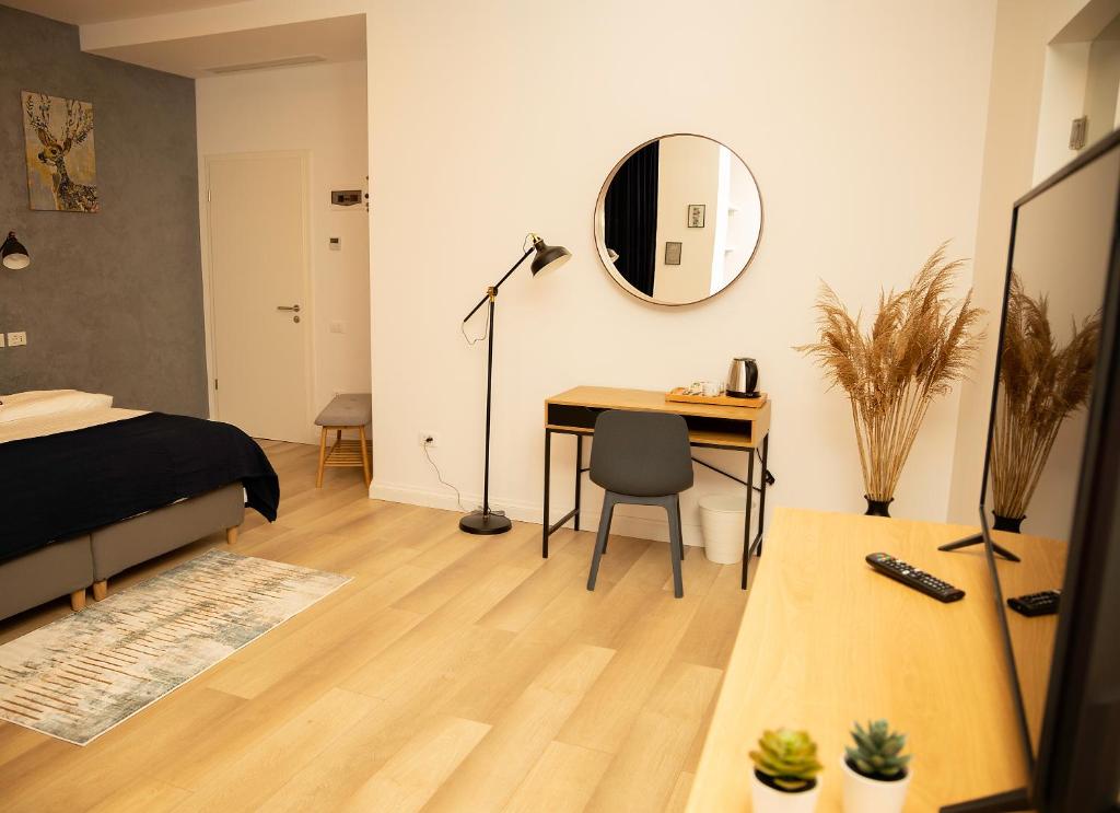 Manolle Boutique - Resim 16