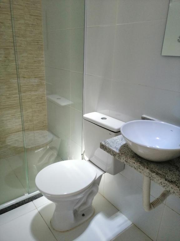  Casa Zona de Conforto