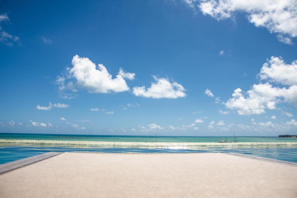  HP RESIDENCE TAMBAÚ