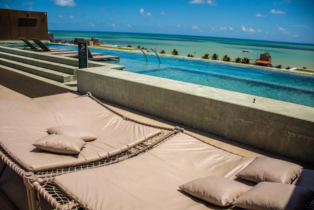  HP RESIDENCE TAMBAÚ