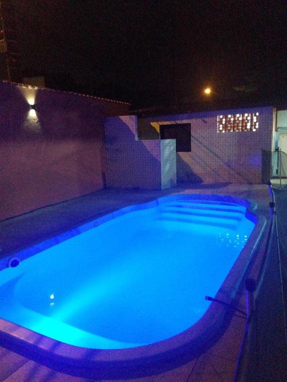  Linda casa para sua família