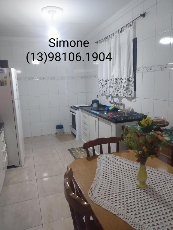  Linda casa para sua família