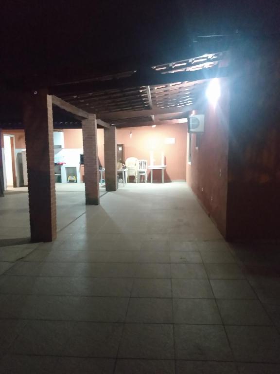  Linda casa para sua família