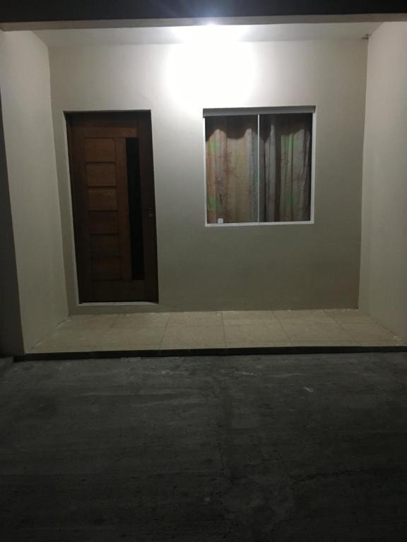  Casa no Imbé