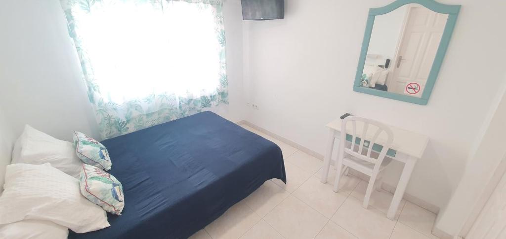 Hugo Beach Hotel, Gandía – Precios 2023 actualizados