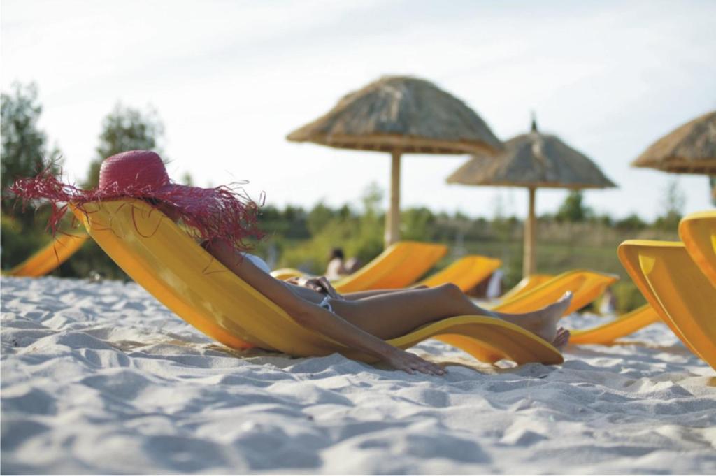 Fotografie z fotogalerie ubytování Hotel Nummerhof v destinaci Erding