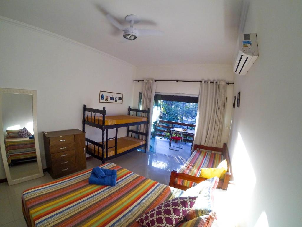  Minha casa de Geriba