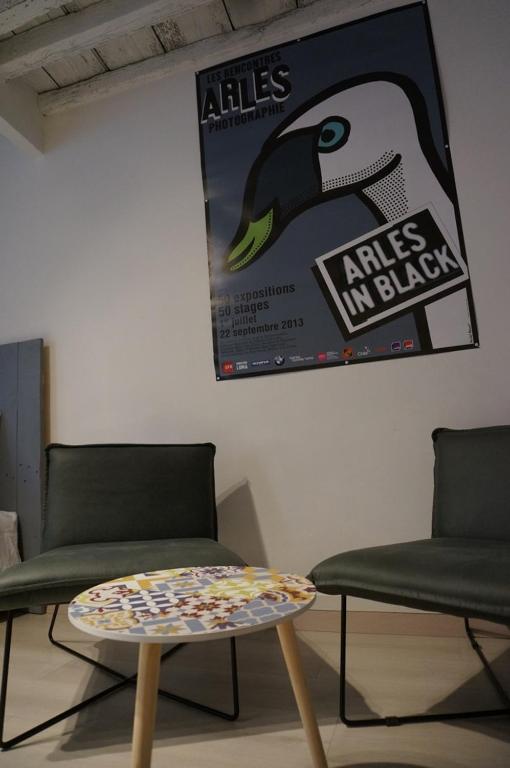 Studio typique et cosy climatise. - Appartamento Monolocale