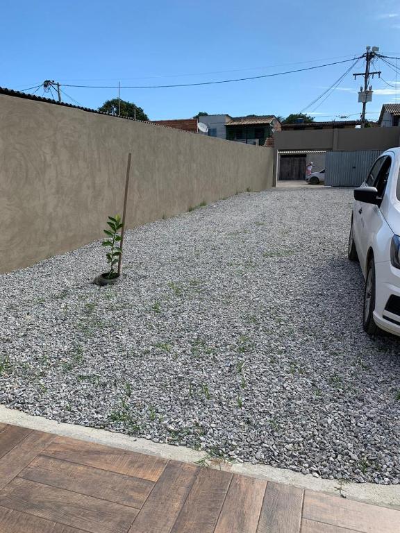  Casa Garden