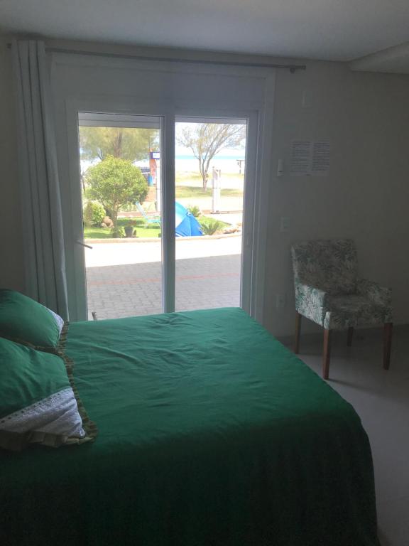  Residencial Itapeva
