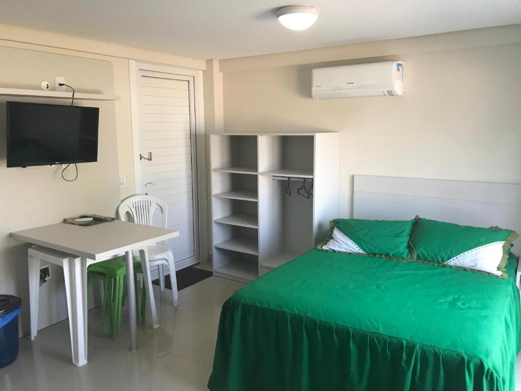  Residencial Itapeva