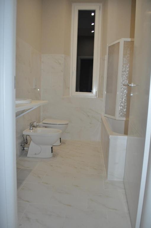 Lodges le Mura - 12