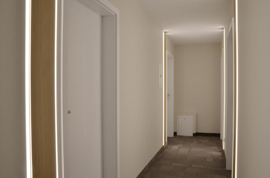Fotografie z fotogalerie ubytování Tip Tap Guest House v destinaci Druskininkai