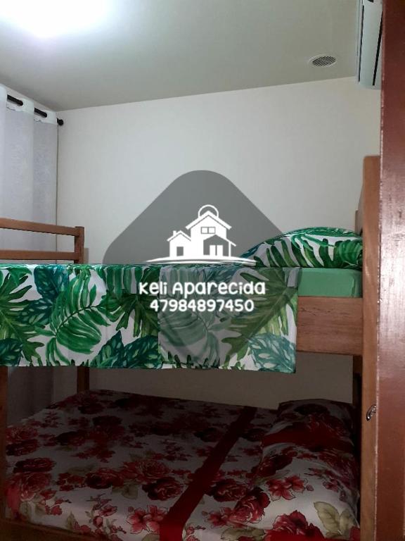  Casa em Canto Grande