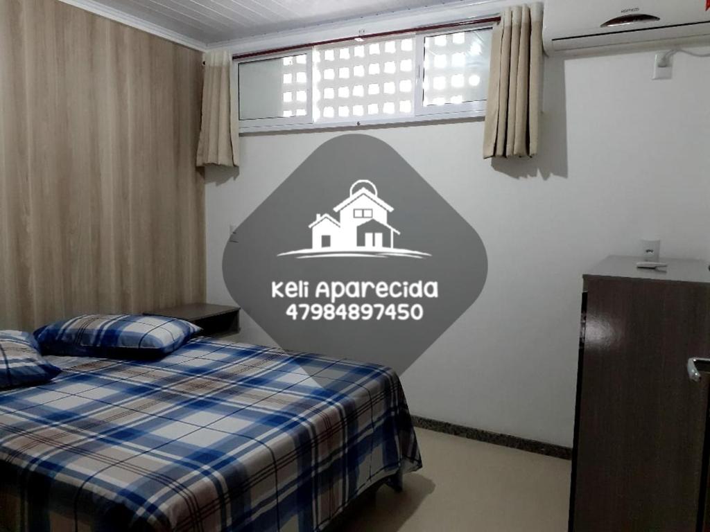  Casa em Canto Grande