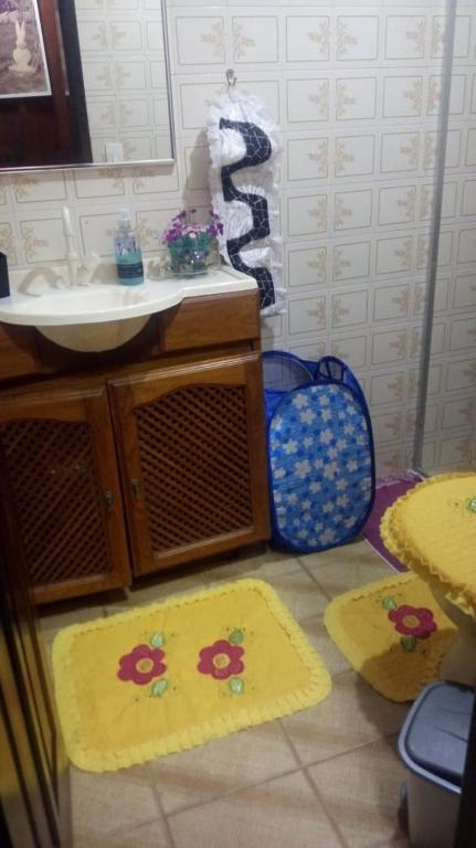  SUAN RESIDENCE