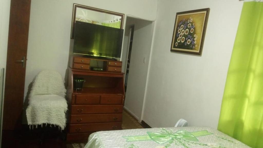  SUAN RESIDENCE