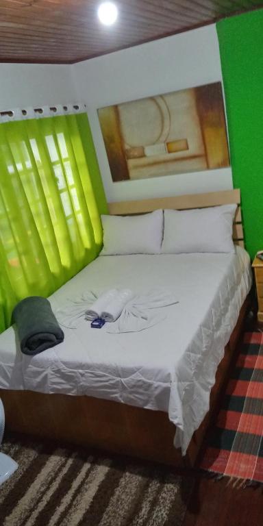  SUAN RESIDENCE
