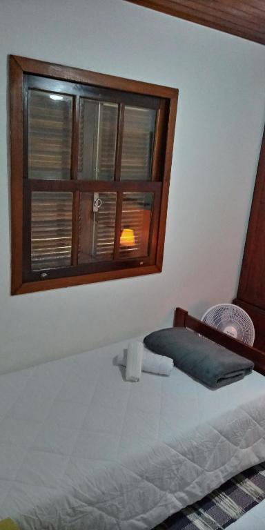  SUAN RESIDENCE