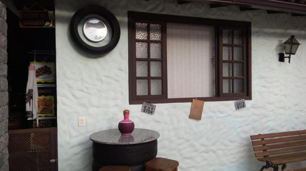  SUAN RESIDENCE