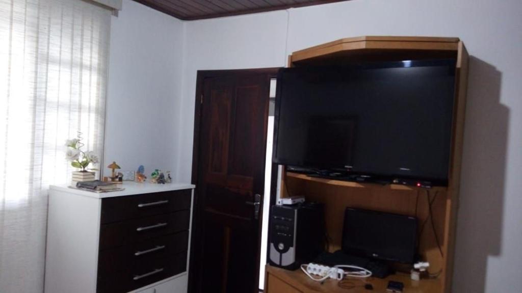  SUAN RESIDENCE