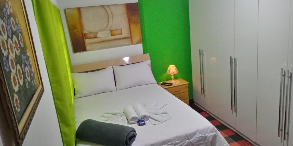  SUAN RESIDENCE