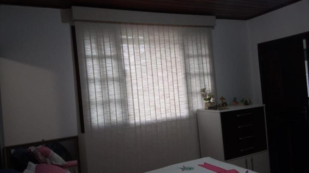  SUAN RESIDENCE