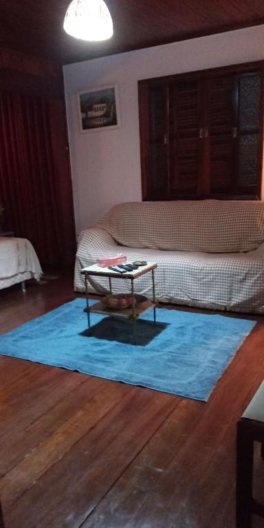  SUAN RESIDENCE