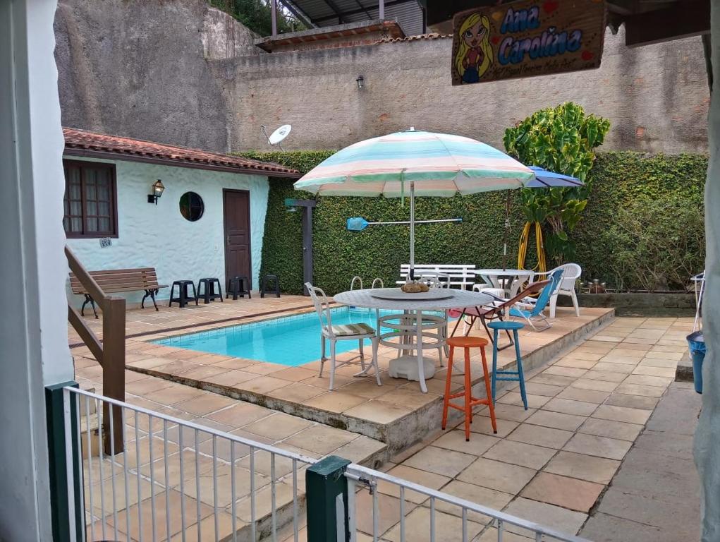  SUAN RESIDENCE
