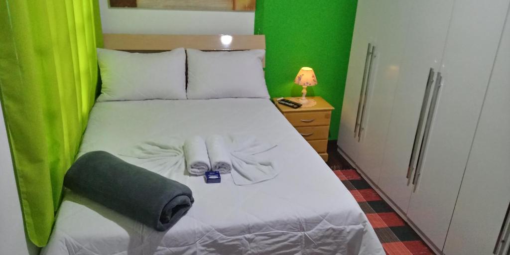  SUAN RESIDENCE