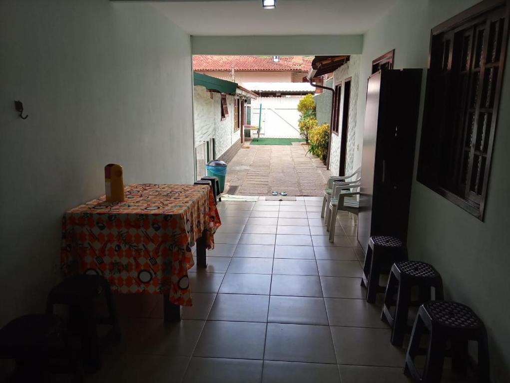  SUAN RESIDENCE