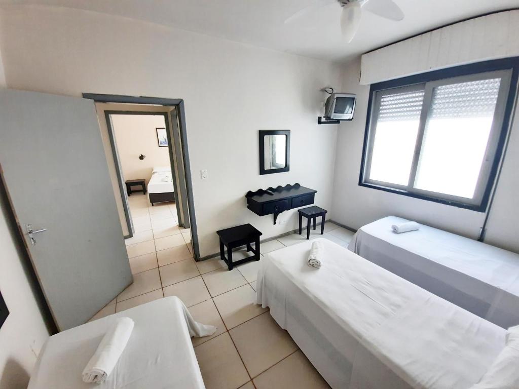  Hotel Ficare Torres