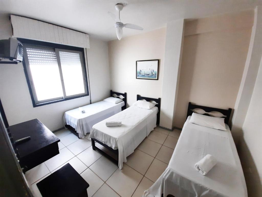  Hotel Ficare Torres