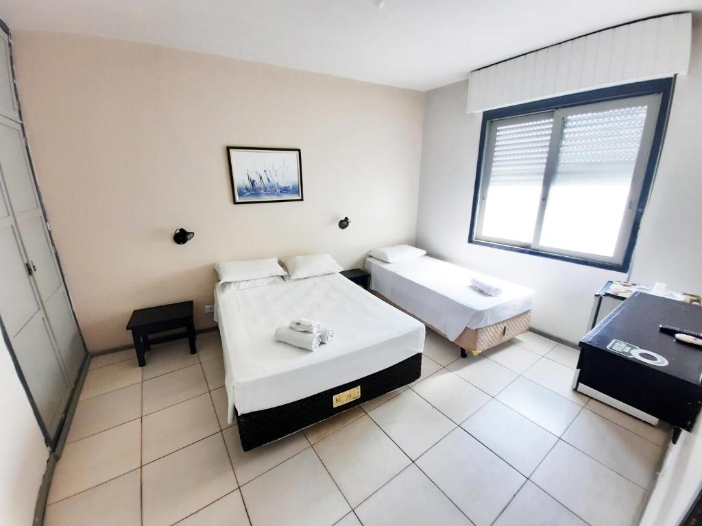  Hotel Ficare Torres