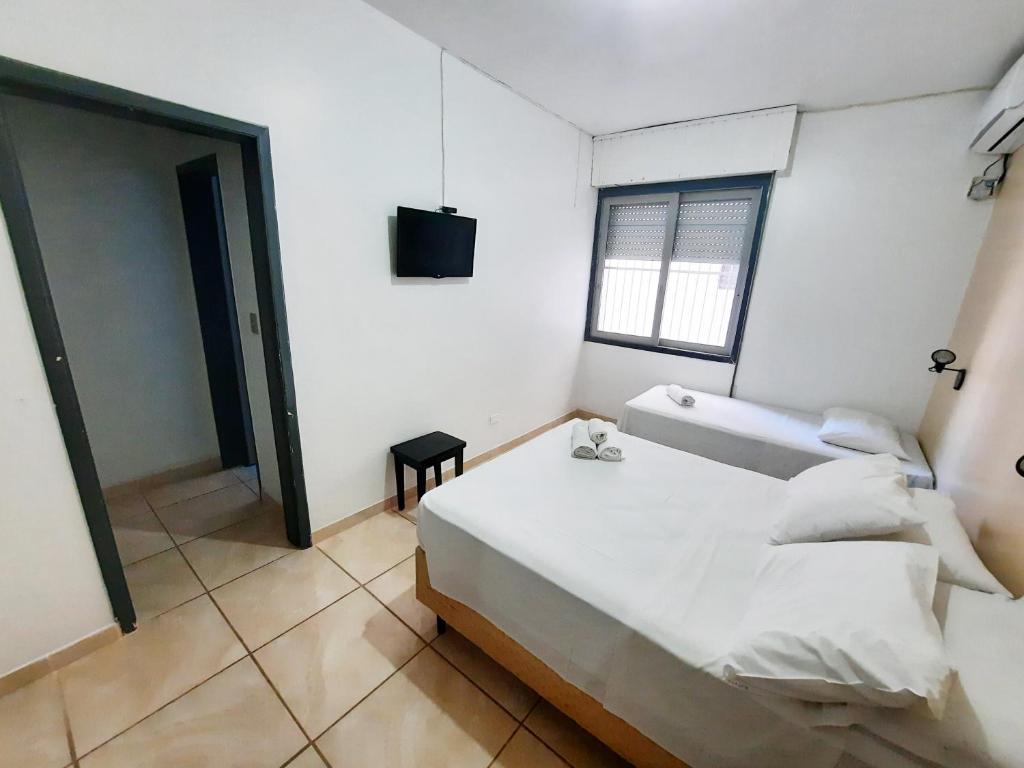  Hotel Ficare Torres