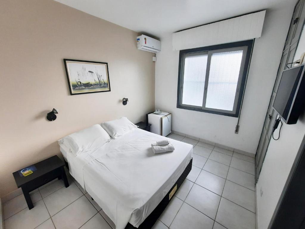  Hotel Ficare Torres