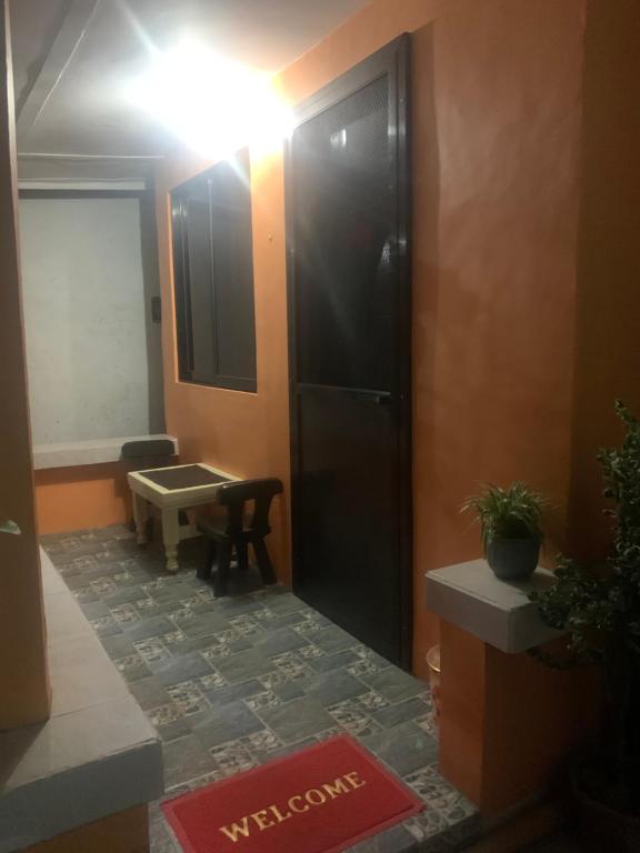 Perlies Inn Studio House - Housity