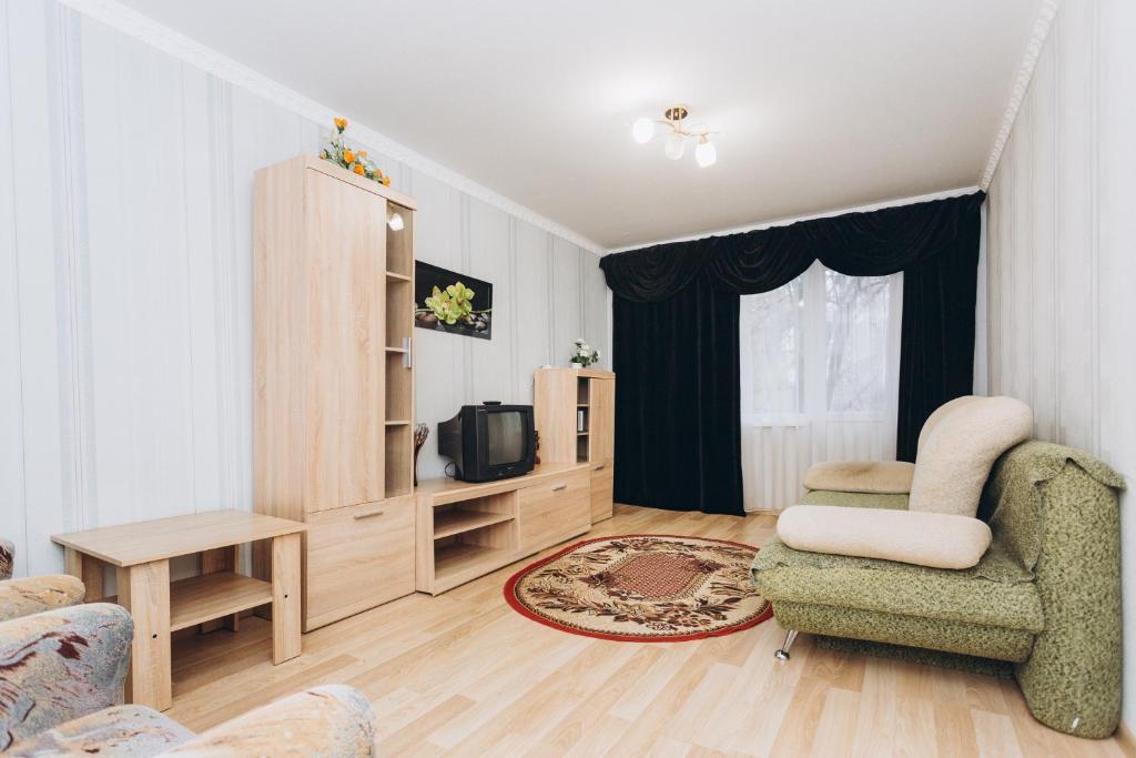 Premium Home photo 5