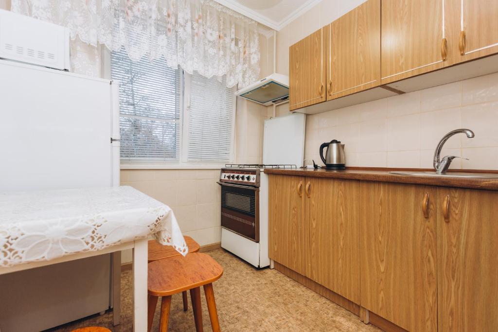 Premium Home photo 4
