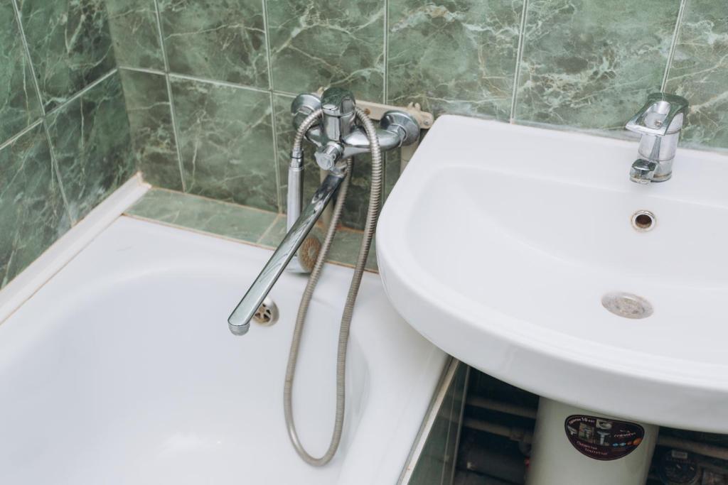 Premium Home photo 6