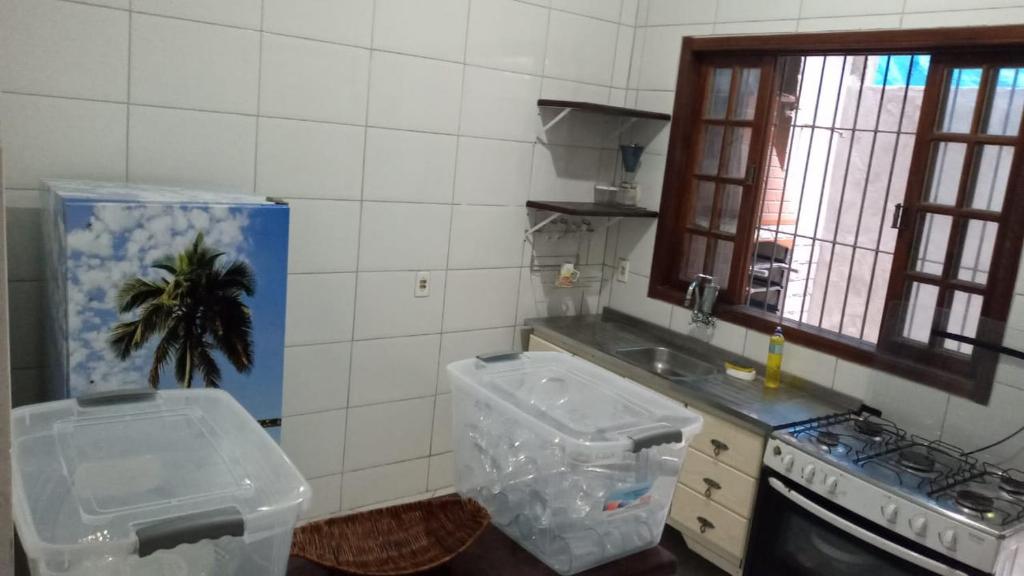  Aloha Casa por Temporada Angra dos Reis