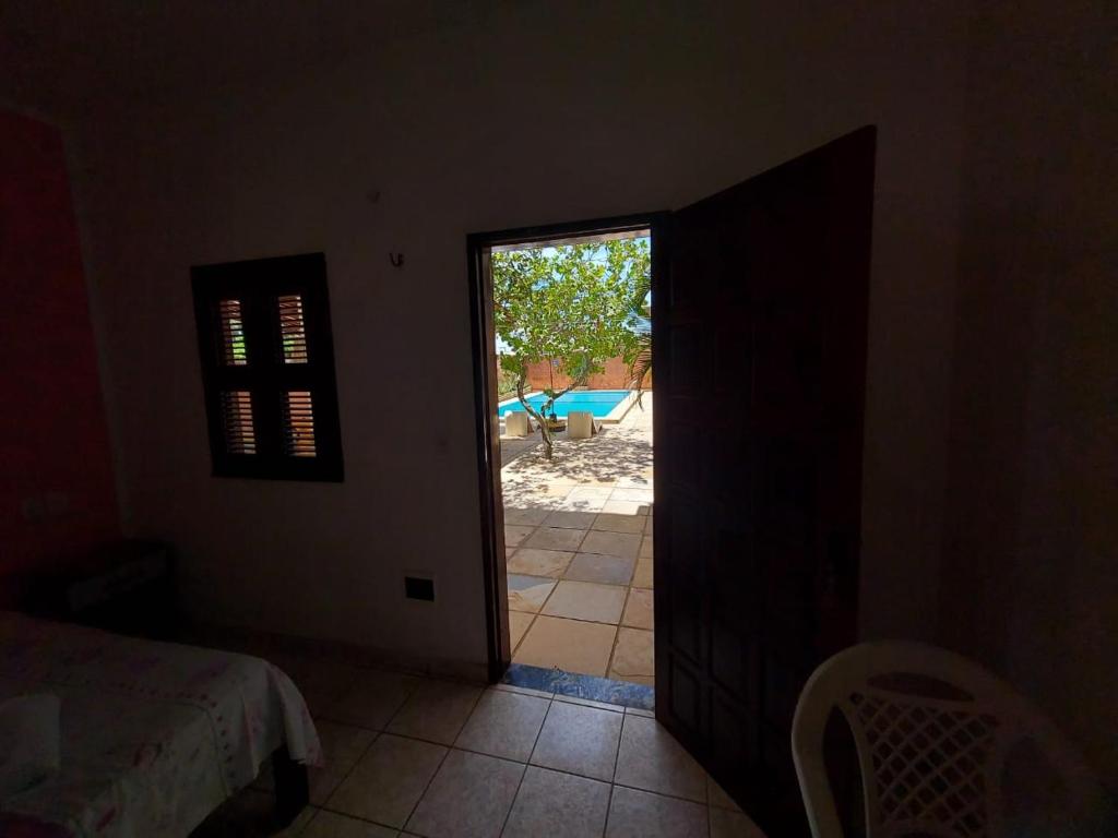  CHALET LA PINK