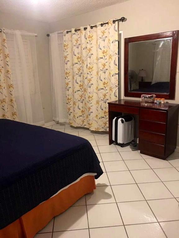 Mystic Ridge Resort - Appartamento Con Una Camera Da Letto