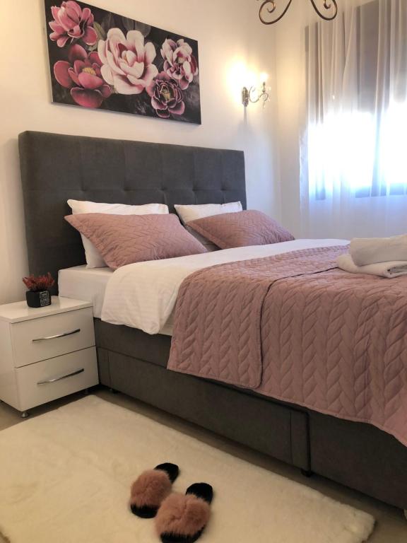 Zlatibor Hills Star Wellness & Spa - Resim 36