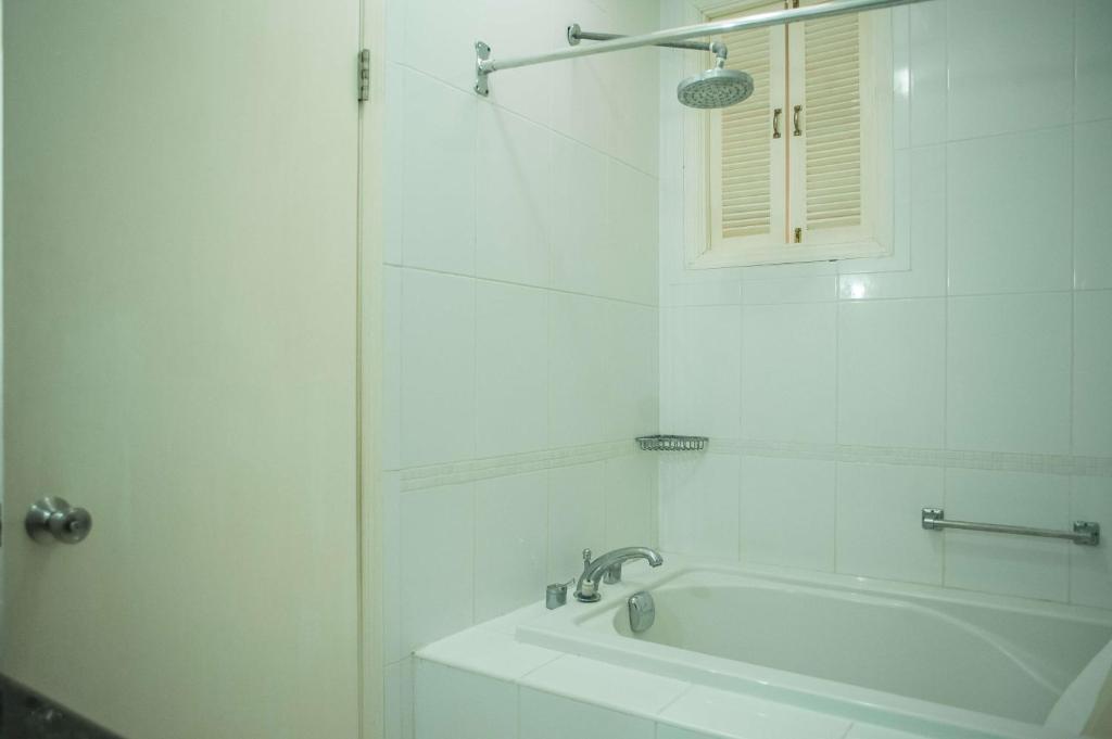 Mystic Ridge Resort - Appartamento Con Due Camere Da Letto