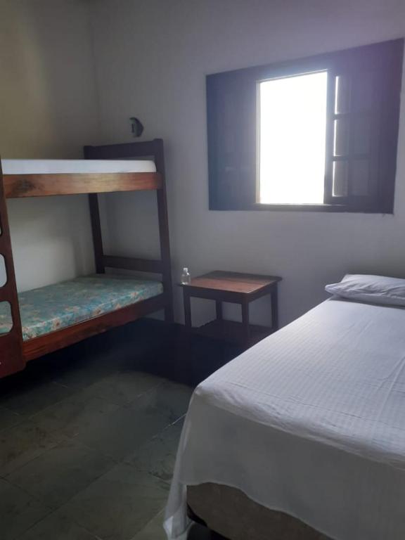  Recanto do Caiçara Ubatuba