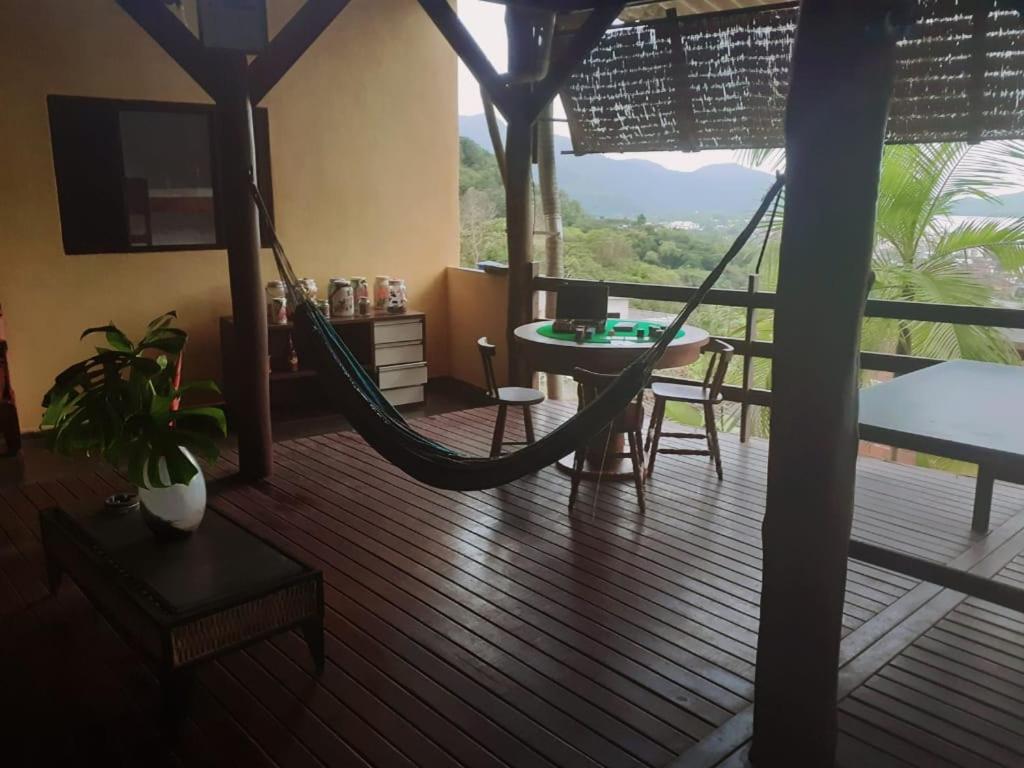  Recanto do Caiçara Ubatuba