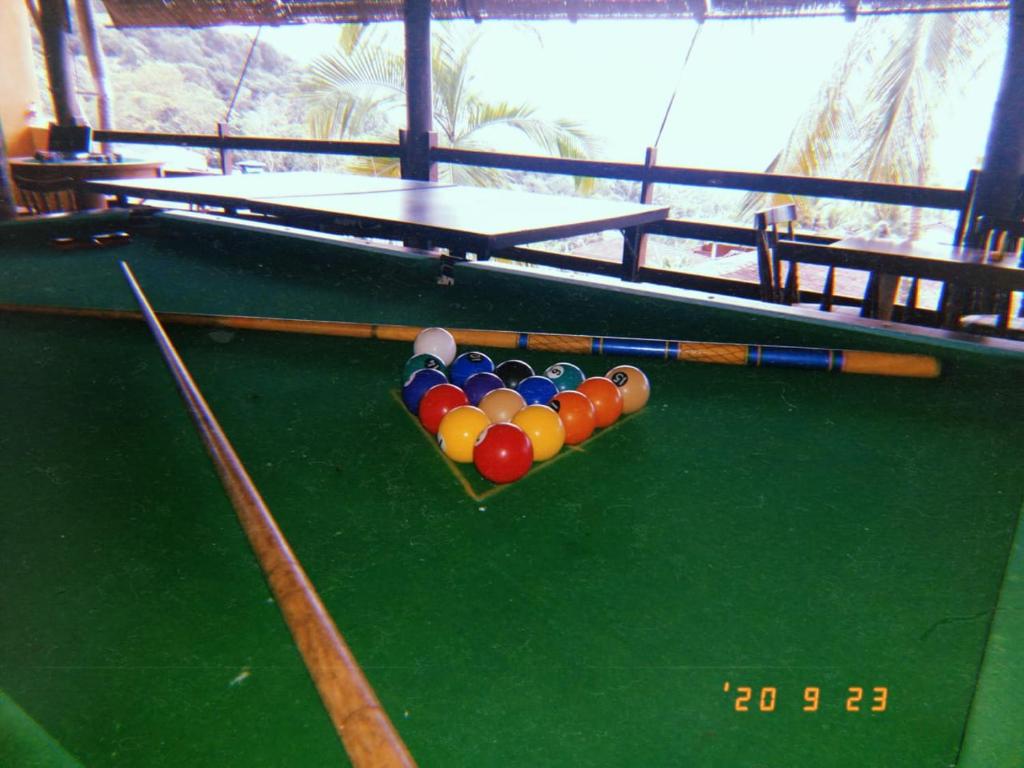  Recanto do Caiçara Ubatuba