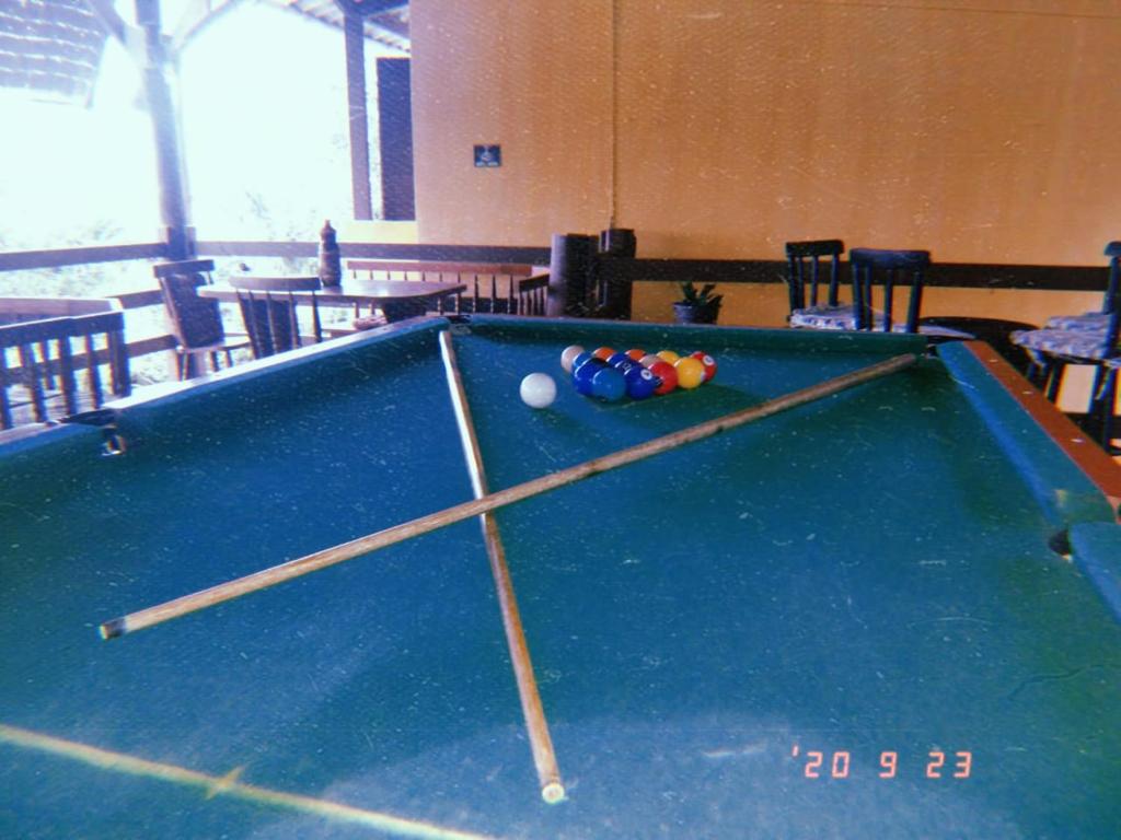  Recanto do Caiçara Ubatuba