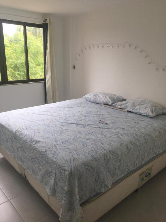  Condomínio Paraíso das Águas